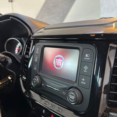 FIAT Toro 1.8 16V 4P FLEX FREEDOM AUTOMTICO, Foto 9