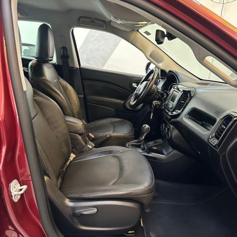 FIAT Toro 1.8 16V 4P FLEX FREEDOM AUTOMTICO, Foto 14
