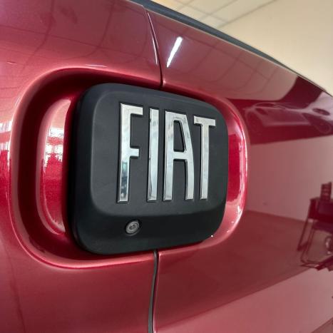 FIAT Toro 1.8 16V 4P FLEX FREEDOM AUTOMTICO, Foto 19