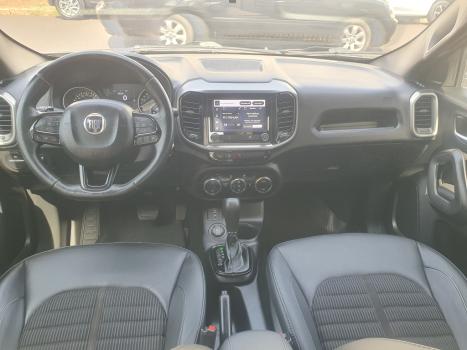 FIAT Toro 1.8 16V 4P FLEX FREEDOM AUTOMTICO, Foto 11
