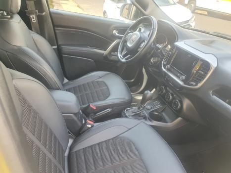 FIAT Toro 1.8 16V 4P FLEX FREEDOM AUTOMTICO, Foto 12
