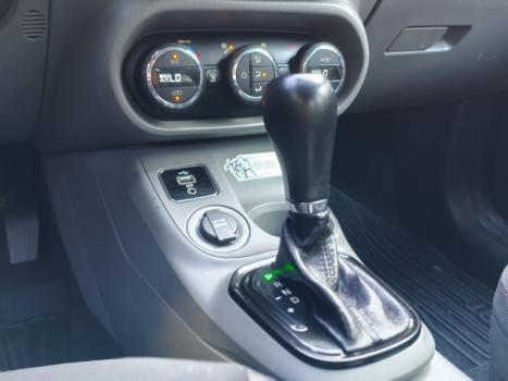 FIAT Toro 1.8 16V 4P FLEX FREEDOM AUTOMTICO, Foto 6