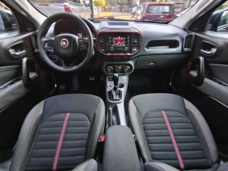 FIAT Toro 1.8 16V 4P FLEX FREEDOM AUTOMTICO, Foto 10