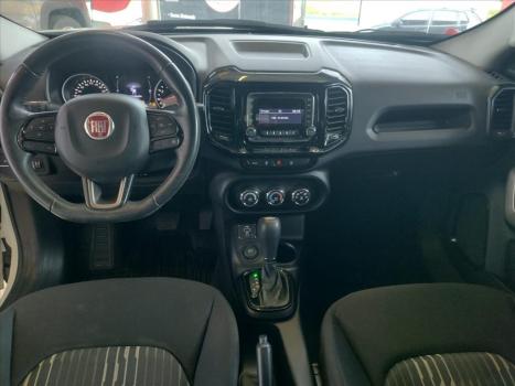 FIAT Toro 1.8 16V FLEX EVO ENDURANCE, Foto 7