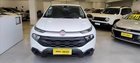 FIAT Toro 1.8 16V FLEX EVO ENDURANCE, Foto 3