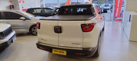 FIAT Toro 1.8 16V FLEX EVO ENDURANCE, Foto 5