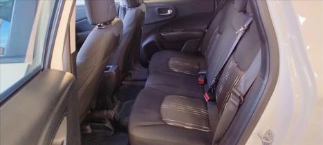 FIAT Toro 1.8 16V FLEX EVO ENDURANCE, Foto 12