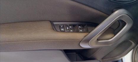 FIAT Toro 1.8 16V FLEX EVO ENDURANCE, Foto 13