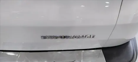 FIAT Toro 1.8 16V FLEX EVO ENDURANCE, Foto 15