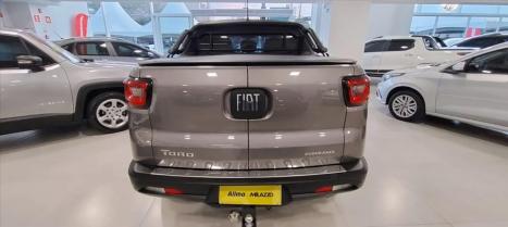 FIAT Toro 1.8 16V FLEX EVO ENDURANCE, Foto 6