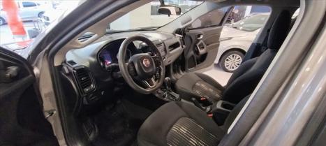 FIAT Toro 1.8 16V FLEX EVO ENDURANCE, Foto 7