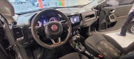 FIAT Toro 1.8 16V FLEX EVO ENDURANCE, Foto 9