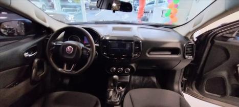 FIAT Toro 1.8 16V FLEX EVO ENDURANCE, Foto 10