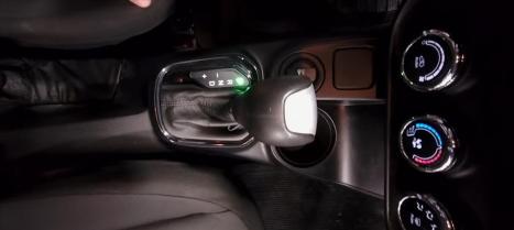 FIAT Toro 1.8 16V FLEX EVO ENDURANCE, Foto 14