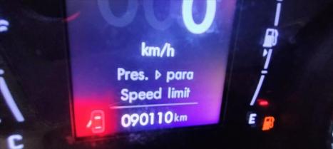 FIAT Toro 1.8 16V FLEX EVO ENDURANCE, Foto 15