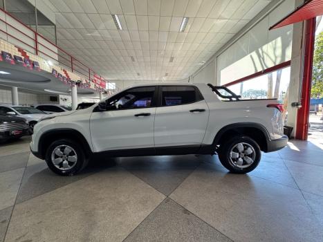 FIAT Toro 1.8 16V FLEX EVO ENDURANCE, Foto 5