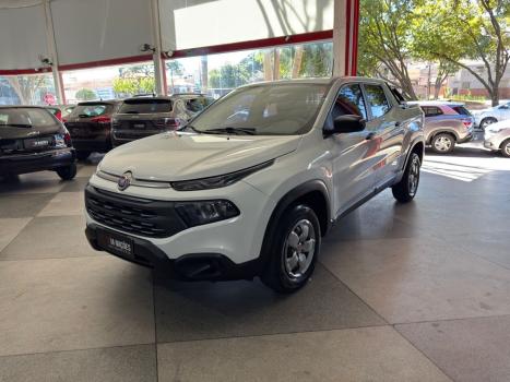 FIAT Toro 1.8 16V FLEX EVO ENDURANCE, Foto 6