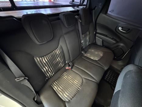 FIAT Toro 1.8 16V FLEX EVO ENDURANCE, Foto 15