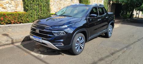 FIAT Toro 2.0 16V 4P VOLCANO 4WD TURBO DIESEL AUTOMTICO, Foto 1