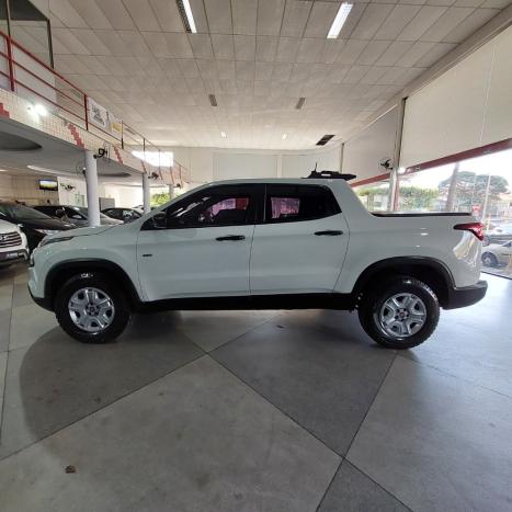 FIAT Toro 2.0 16V 4P FREEDOM TURBO DIESEL, Foto 5