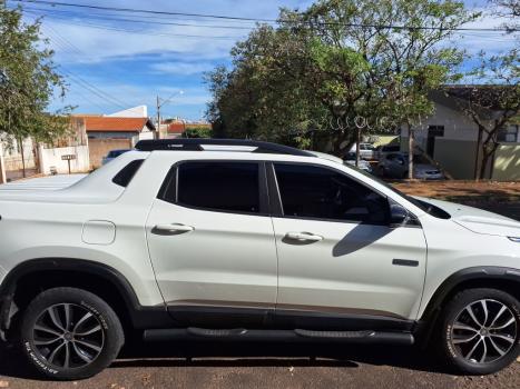 FIAT Toro 2.0 16V 4P 4WD ULTRA TURBO DIESEL AUTOMTICO, Foto 6