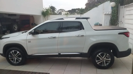 FIAT Toro 2.0 16V 4P VOLCANO 4WD TURBO DIESEL AUTOMTICO, Foto 3