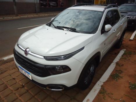 FIAT Toro 2.0 16V 4P 4WD FREEDOM TURBO DIESEL  AUTOMTICO, Foto 1