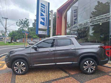 FIAT Toro 2.0 16V 4P VOLCANO 4WD TURBO DIESEL AUTOMTICO, Foto 5