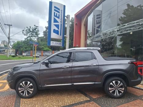 FIAT Toro 2.0 16V 4P VOLCANO 4WD TURBO DIESEL AUTOMTICO, Foto 18