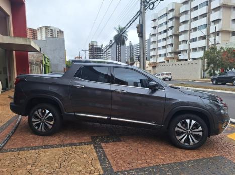 FIAT Toro 2.0 16V 4P VOLCANO 4WD TURBO DIESEL AUTOMTICO, Foto 19