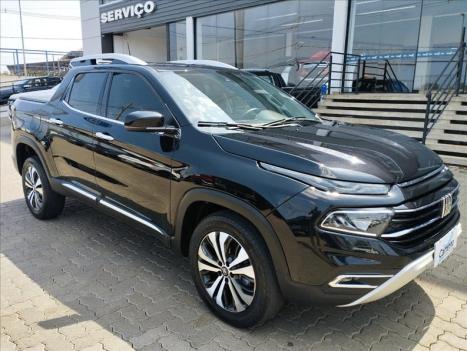 FIAT Toro 2.0 16V 4P VOLCANO 4WD TURBO DIESEL AUTOMTICO, Foto 3