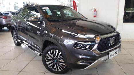 FIAT Toro 2.0 16V 4P 4WD RANCH TURBO DIESEL AUTOMTICO, Foto 1