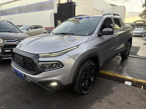 FIAT Toro 2.0 16V 4P 4WD ULTRA TURBO DIESEL AUTOMTICO, Foto 3