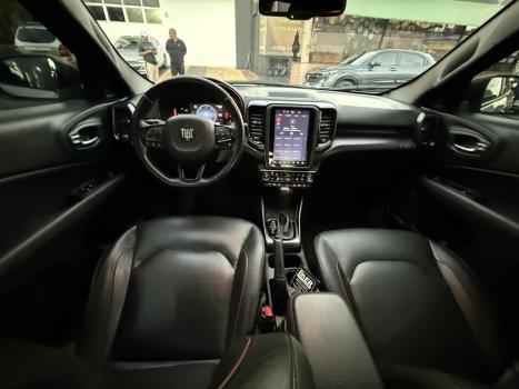 FIAT Toro 2.0 16V 4P 4WD ULTRA TURBO DIESEL AUTOMTICO, Foto 7