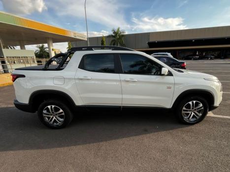 FIAT Toro 2.0 16V 4P 4WD FREEDOM TURBO DIESEL  AUTOMTICO, Foto 4