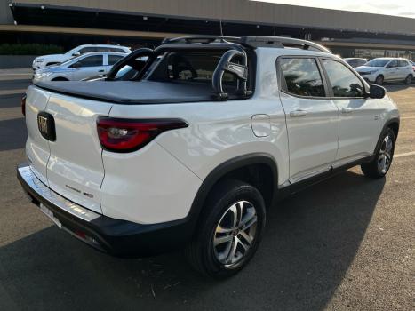 FIAT Toro 2.0 16V 4P 4WD FREEDOM TURBO DIESEL  AUTOMTICO, Foto 5