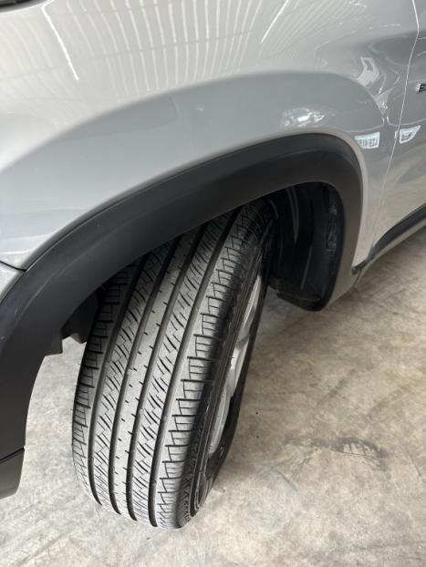 FIAT Toro 2.0 16V 4P FREEDOM TURBO DIESEL, Foto 9