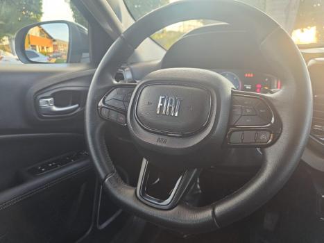 FIAT Toro 2.0 16V 4P VOLCANO 4WD TURBO DIESEL AUTOMTICO, Foto 7