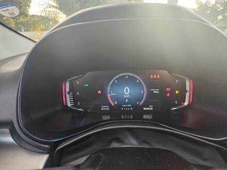 FIAT Toro 2.0 16V 4P VOLCANO 4WD TURBO DIESEL AUTOMTICO, Foto 8