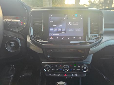 FIAT Toro 2.0 16V 4P VOLCANO 4WD TURBO DIESEL AUTOMTICO, Foto 9