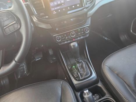 FIAT Toro 2.0 16V 4P VOLCANO 4WD TURBO DIESEL AUTOMTICO, Foto 10
