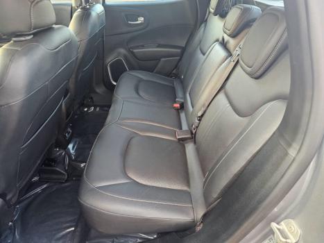 FIAT Toro 2.0 16V 4P VOLCANO 4WD TURBO DIESEL AUTOMTICO, Foto 12