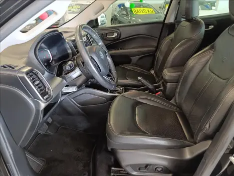 FIAT Toro 2.0 16V 4P VOLCANO 4WD TURBO DIESEL AUTOMTICO, Foto 8