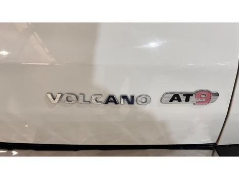 FIAT Toro 2.0 16V 4P VOLCANO 4WD TURBO DIESEL AUTOMTICO, Foto 6