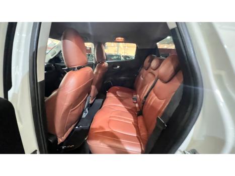 FIAT Toro 2.0 16V 4P VOLCANO 4WD TURBO DIESEL AUTOMTICO, Foto 11