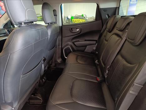 FIAT Toro 2.0 16V 4P VOLCANO 4WD TURBO DIESEL AUTOMTICO, Foto 13