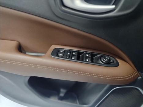 FIAT Toro 2.0 16V 4P 4WD RANCH TURBO DIESEL AUTOMTICO, Foto 10