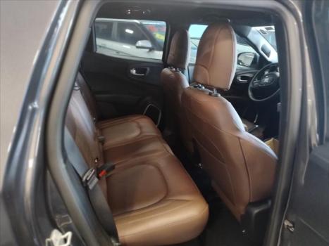 FIAT Toro 2.0 16V 4P 4WD RANCH TURBO DIESEL AUTOMTICO, Foto 11