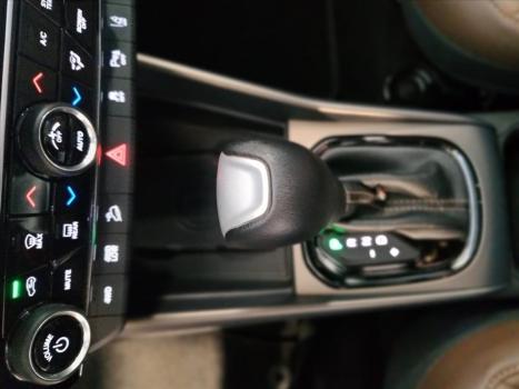 FIAT Toro 2.0 16V 4P 4WD RANCH TURBO DIESEL AUTOMTICO, Foto 14