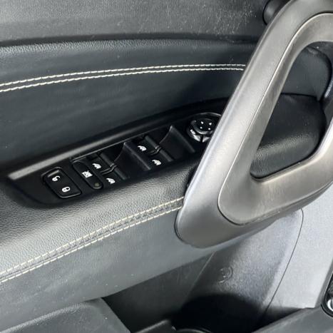FIAT Toro 2.0 16V 4P 4WD FREEDOM TURBO DIESEL, Foto 10